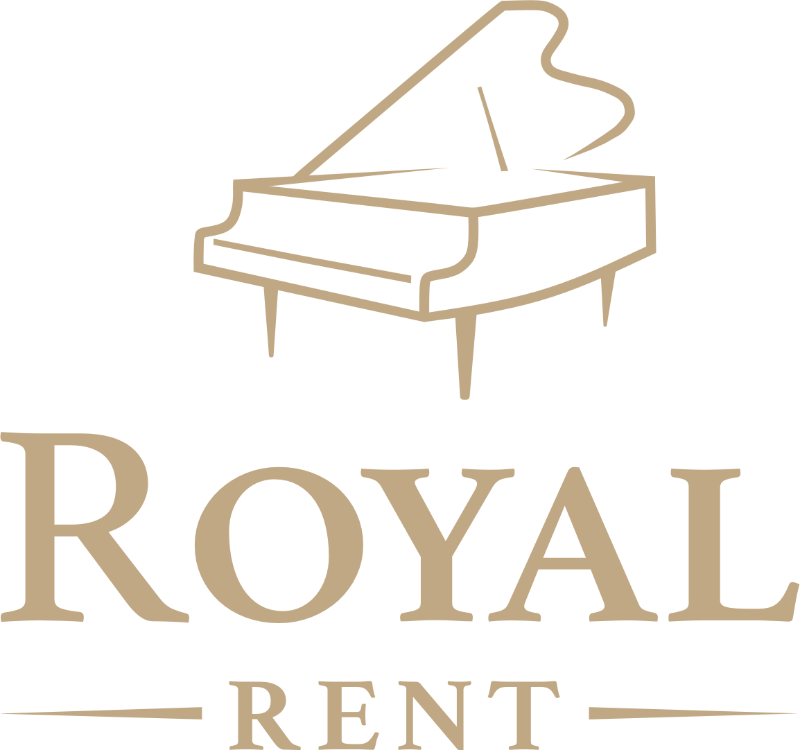 Royal Rent
