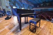 20200919_140551-1-scaled.jpg