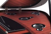 avantgrand_n3x_p_0001_f-1-scaled.jpg