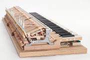 avantgrand_n3x_z_0004_f-1-scaled.jpg