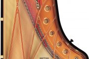 cfx_o_0001_f-scaled.jpg