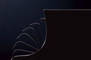 cx_series_z_0009_f.jpg