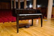 n1-filharmonia-foto