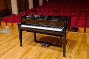 n1-filharmonia-foto2