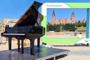 plaza-miejska-szczecin-foto